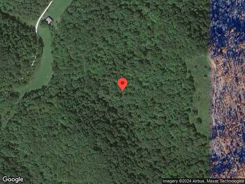 Ison Creek, SANDY HOOK, KY 41171