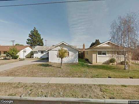 Miller, SANTA MARIA, CA 93454
