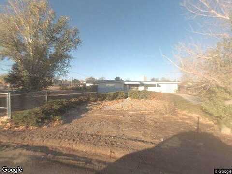 Wisteria, HESPERIA, CA 92345