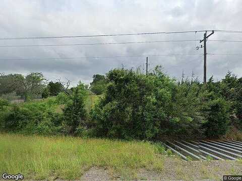 Highway 90-A, EAST BERNARD, TX 77435