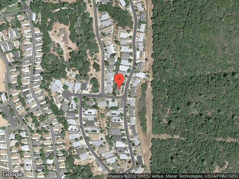 Vista, JAMESTOWN, CA 95327