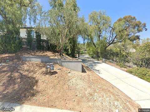 Villa, VILLA PARK, CA 92861