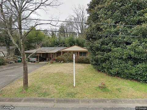 Creat, SMYRNA, GA 30080