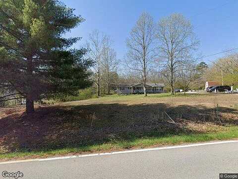 Davis Ridge, RINGGOLD, GA 30736
