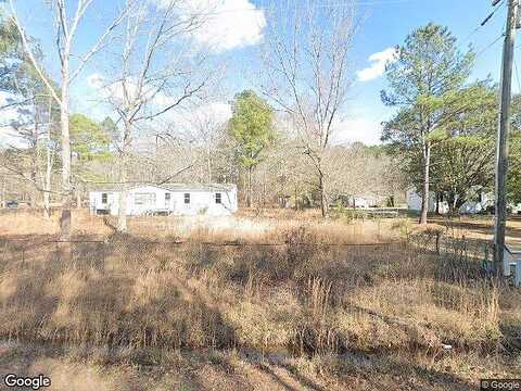 United, HUGER, SC 29450