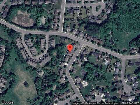 Smith, ELK RIVER, MN 55330