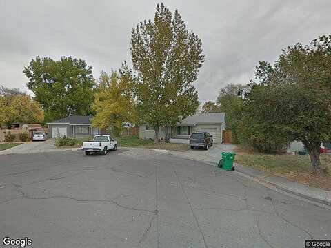Nevada, CARSON CITY, NV 89703