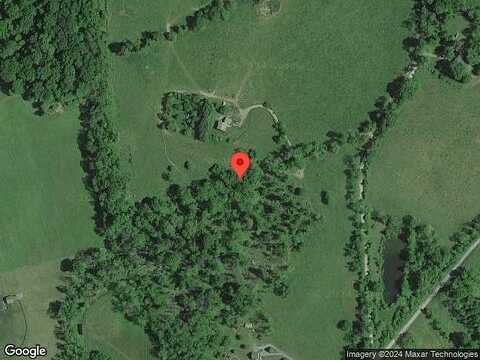 Round Top, ROUND HILL, VA 20141