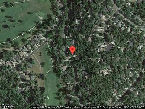 Jayhawk, PENN VALLEY, CA 95946