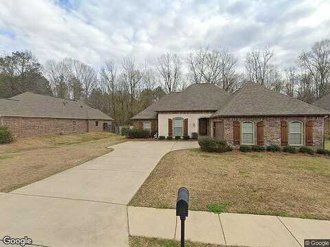 Belle Oak, BRANDON, MS 39042