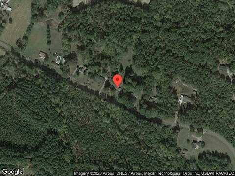 Benfield, STATESVILLE, NC 28677