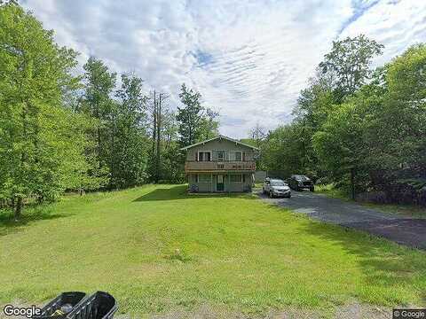 Davos, WOODRIDGE, NY 12789