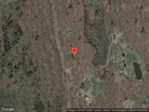 Fowler Lake, GHENT, NY 12075