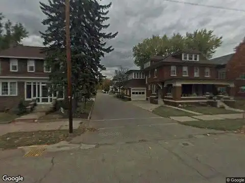 Midland, LOGAN, OH 43138