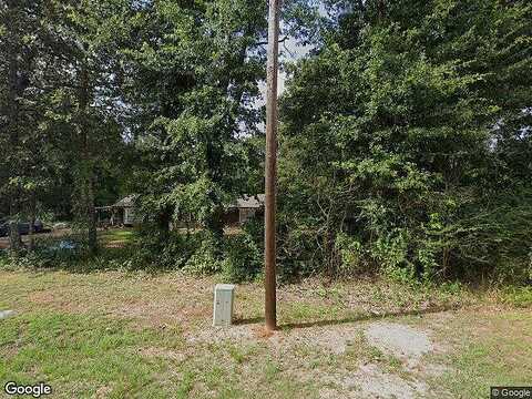 Pine, ORE CITY, TX 75683