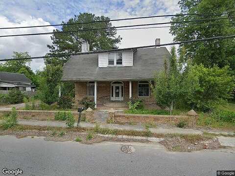 Washington, BETHEL, NC 27812