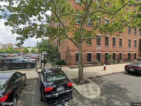Wayne, JERSEY CITY, NJ 07302