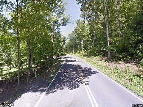County Route 41, GREENVILLE, NY 12083