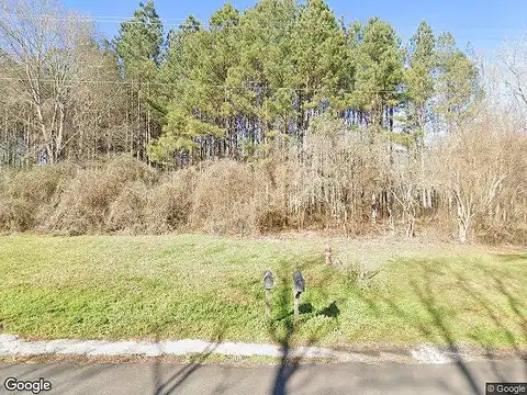 Mill, LINEVILLE, AL 36266