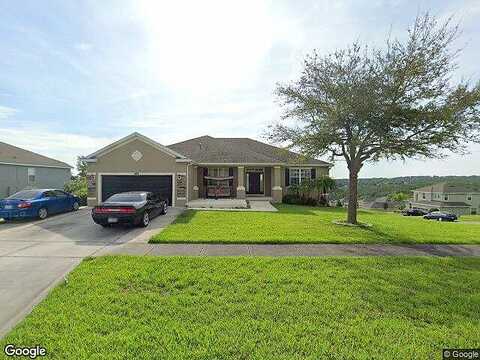 Sanderling, CLERMONT, FL 34711