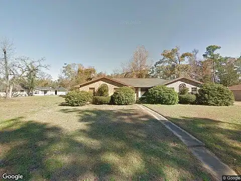 Waterford, VIDOR, TX 77662
