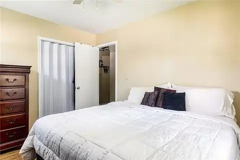 Susquehanna, INDEPENDENCE, MO 64056