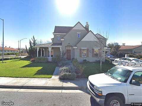 Arguello, MORGAN HILL, CA 95037