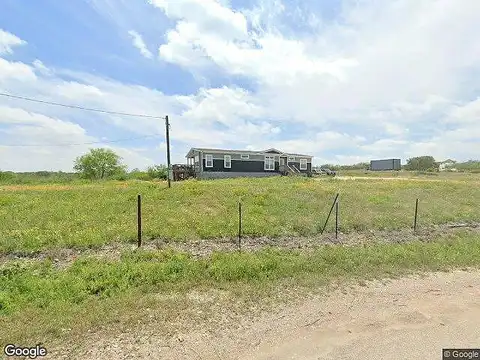 County Road 5740, CASTROVILLE, TX 78009