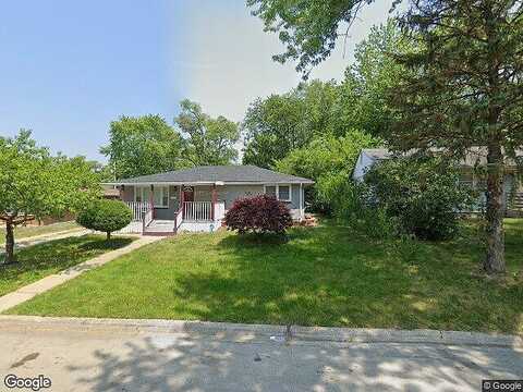 Summit, KANKAKEE, IL 60901
