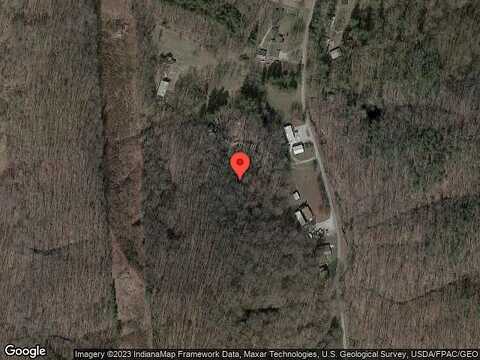 Gibson Hollow, BORDEN, IN 47106