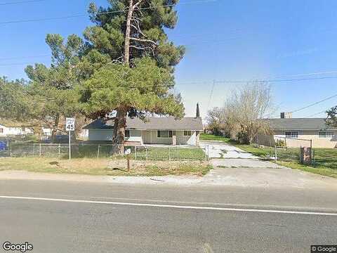 Shafter, SHAFTER, CA 93263