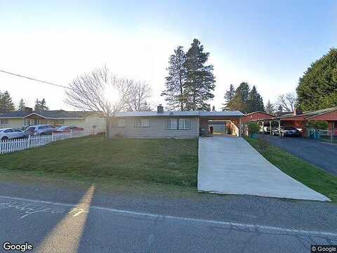 4Th, BURIEN, WA 98148