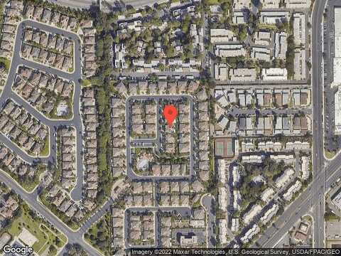 Park Glen, HUNTINGTON BEACH, CA 92648