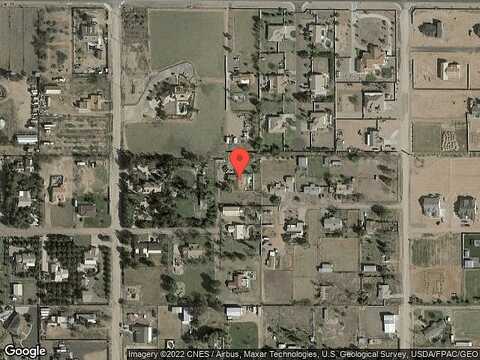 Lawndale, QUEEN CREEK, AZ 85142