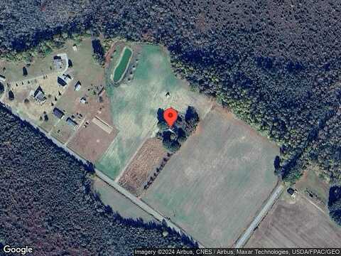 Pea Ridge, ROPER, NC 27970