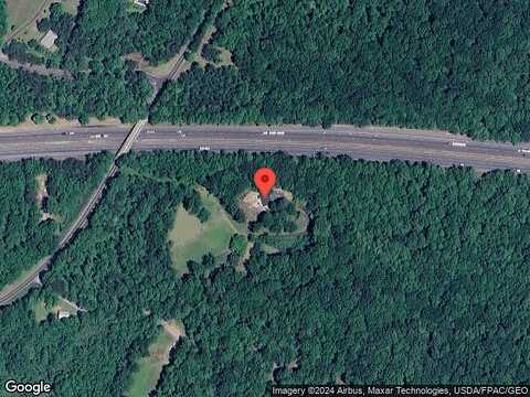 Skyuka, COLUMBUS, NC 28722