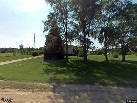 Jefferson, SAINT LOUIS, MI 48880