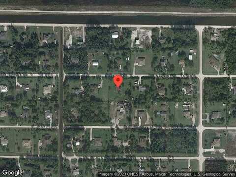 93Rd, LOXAHATCHEE, FL 33470
