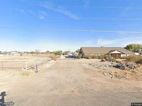 Via De Palmas, QUEEN CREEK, AZ 85142