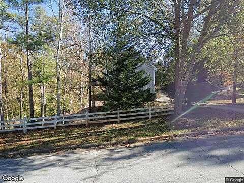 Independence, DOUGLASVILLE, GA 30134