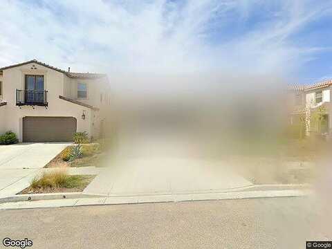 Cedar Crest, CANYON COUNTRY, CA 91387