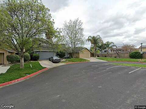 Gingerwood, BRENTWOOD, CA 94513