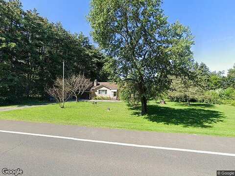State Route 32, MODENA, NY 12548