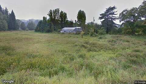 State Route 4, SKAMOKAWA, WA 98647