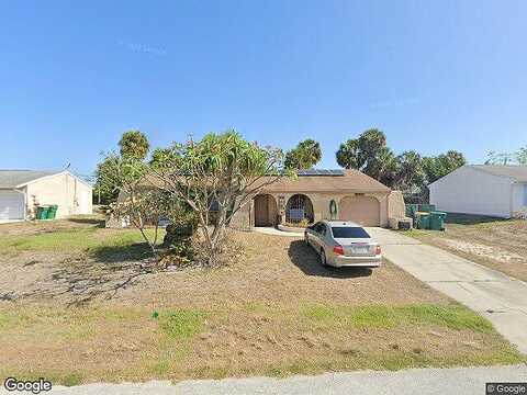 Ashcroft, PORT CHARLOTTE, FL 33948