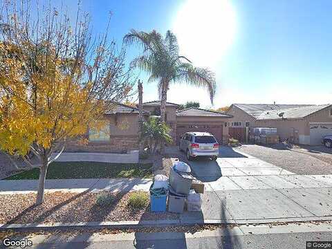 Old Beau, QUEEN CREEK, AZ 85142