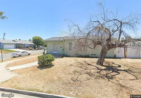 Weather, COVINA, CA 91722