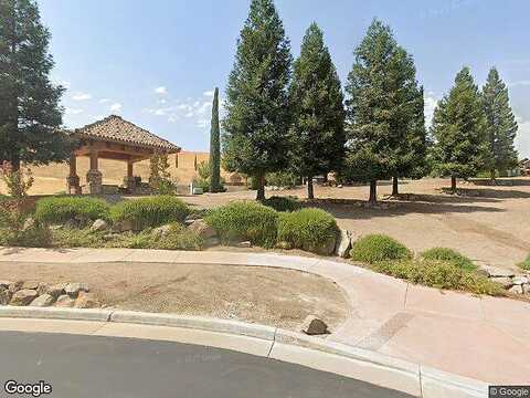 Via Bellagio, FRIANT, CA 93626