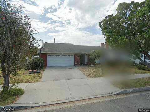 Berkshire, OXNARD, CA 93033