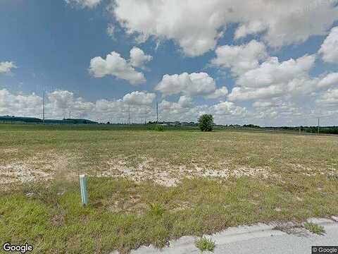 Amber Sweet, DUNDEE, FL 33838